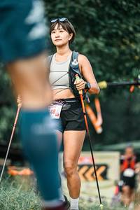 BIB: 
                            <button type="button" onclick="openModal(25973723)" class="btn btn-primary btn-sm float-right btn-popup" data-toggle="modal" data-target=".modal-high-quality">
                        <i class="fas fa-shopping-cart"></i> Add to Cart
                    </button>
                                            <button type="button" onclick="isThisMe(25973723, true)" class="btn btn-success btn-sm float-right btn-popup btn-isme hidden" data-toggle="tooltip" data-placement="bottom" title="นี่คือรูปของคุณใช่ไหม คลิกที่นี่เพื่อเอาเข้าอัลบั้ม">
                        <i class="fas fa-plus"></i> Add to album
                    </button>
                    <button type="button" onclick="isThisMe(25973723, false)" class="btn btn-warning btn-sm float-right btn-popup btn-isnotme hidden">
                        <i class="fas fa-ban"></i> Remove from album
                    </button>